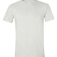 Picasso DTF Custom T-Shirt - Picasso Print