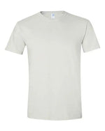 Picasso DTF Custom T-Shirt - Picasso Print