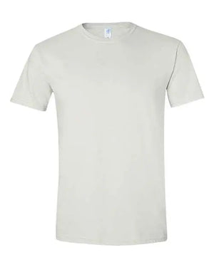Picasso DTF Custom T-Shirt - Picasso Print