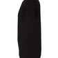 BELLA + CANVAS - Jersey Tee - 3001 - Black - Picasso Print
