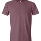 Picasso DTF Custom T-Shirt - Picasso Print