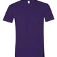 Picasso DTF Custom T-Shirt - Picasso Print