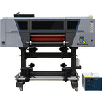 Platonink | 16" 3 Head UV DTF Printer 