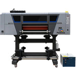 Platonink | 16" 3 Head UV DTF Printer 