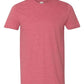 Picasso DTF Custom T-Shirt - Picasso Print