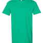 Picasso DTF Custom T-Shirt - Picasso Print