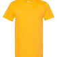 Picasso DTF Custom T-Shirt - Picasso Print