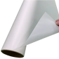 12" Instant Peel DTF Film