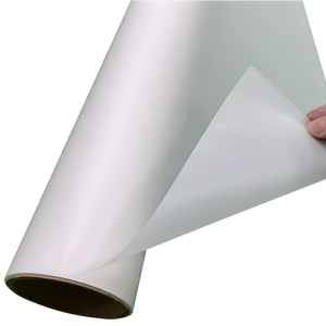 31,5" Instant Peel DTF Film