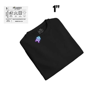 DTF Transfers By Size Picasso Print DTF