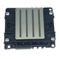 Epson i3200-A1 printhead