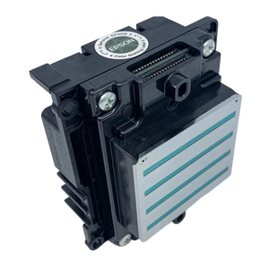 Epson i3200-A1 printhead