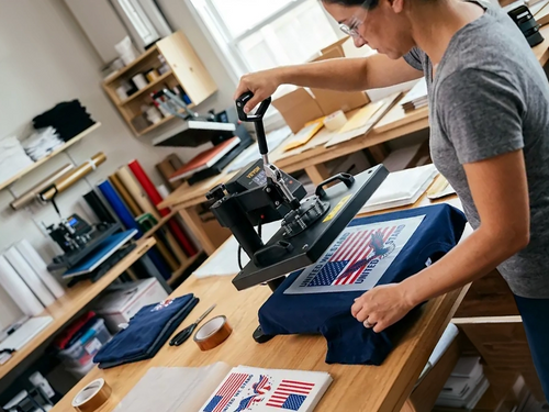Printshops