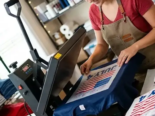 Printshops