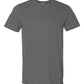 Picasso DTF Custom T-Shirt