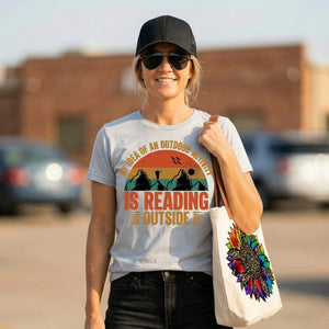 Custom Gang Sheet DTF - Upload a Pre-Made Sheet