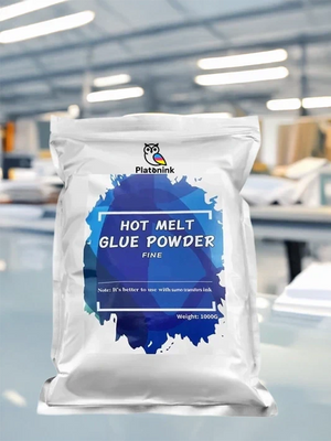 Hot Melt Glue Powder 