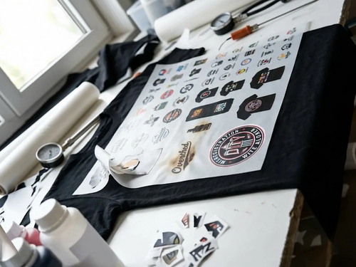 Designers