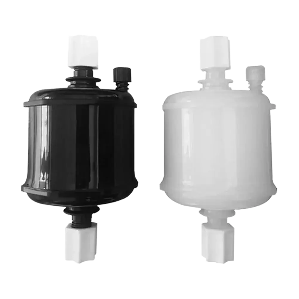Picasso Print DTF Straight Ink Filter | Professional Inline Filter for ...