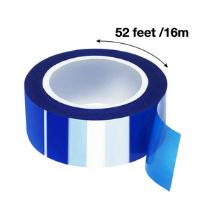 High-Temperature Heat Tape for Heat Press